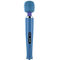 Rechargeable 7 Speed Wand Essentials Massage Wand Vibrator