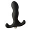 Aneros Vice Vibrating Prostate Massager