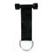 Single Ring Door Harness