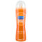 Durex Play Heat Intimate Lubricant 50ml