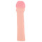 CyberSkin 3 Inch Extender Sleeve
