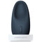 Jimmyjane FORM 3 Waterproof and Rechargeable Vibrator