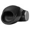 Fun Factory Cobra Libre Luxury Male Vibrator