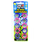 Shag Factory LR44 Batteries (10 Pack)