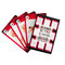 Kama Sutra Playing Cards