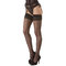Classified 15 Denier Suspender Stockings