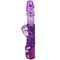 Amorous 7 Speed Thrusting Rabbit Vibrator