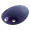 MiMi by Je Joue Rechargeable Clitoral Vibrator