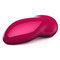 We-Vibe Touch Personal Rechargeable Massager Vibrator