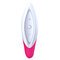 Zini Seed Secret Garden 10 Speed Clitoral Massager