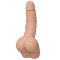Mia Isabella's 2-in-1 Transsexual Male Stroker and Dildo