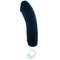 Fun Factory G4 Big Boss Rechargeable Waterproof Vibrator