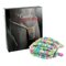 Candy Posing Pouch