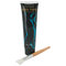 Chocolate Body Paint Tube 150ml