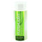 Fleshlight Powder Renewer 118ml