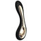 Lelo Insignia Isla Luxury Waterproof Vibrator