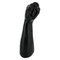 Cock Locker Fist Dildo