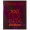 Tracey Cox 100 Hot Sex Positions