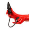 Cock Locker Inflatable Medium Butt Plug
