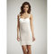 Grace Chiffon Babydoll
