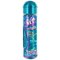 WET Original Lubricant 100ml