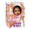 Hannah Harper Authentic Vibrating Realistic Sex Doll