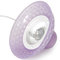Rends R-1 UFO Nipple Massager
