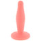 Tracey Cox Supersex Beginner's Butt Plug