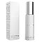 Lelo Antibacterial Sex Toy Cleaner Spray 60ml