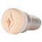 Tori Black Fleshlight Girls Lotus Fleshlight