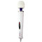 Lovehoney Mains Powered Magic Wand Vibrator
