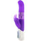 Lovehoney Oh! Rabbit G-Spot Silicone Vibrator