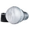 Ice Lady Crystal Fleshlight