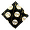 Skins Condoms (100 Pack)