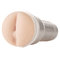 Tera Patrick Fleshlight Girls Forbidden Fleshlight
