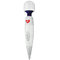 Lovehoney Mains Powered Deluxe Magic Wand Vibrator