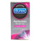 Durex Performax Intense Mutual Climax Condoms (10 Pack)