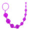 Lovehoney Beginner's Anal Beads