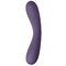 Uma by Je Joue G-Spot Rechargeable Vibrator