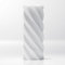 TENGA 3D Spiral Masturbator