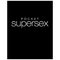 Tracey Cox Pocket Supersex