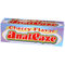 Anal Eaze Anal Desensitising Cream 14ml