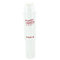 Doc Johnson iVibe Pocket Rocket Mini Vibrator