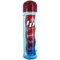 ID Pleasure Lube 270ml