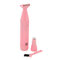 Bikini Line Trim Hair Clipper