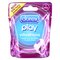 Durex Play Vibrations Love Ring