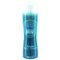 Durex Play Tingle Personal Lubricant 50ml