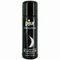 Pjur Bodyglide Original Silicone-Based Lubricant 30ml