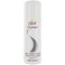 Pjur Bodyglide Woman 30ml