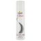 Pjur Bodyglide Woman 100ml